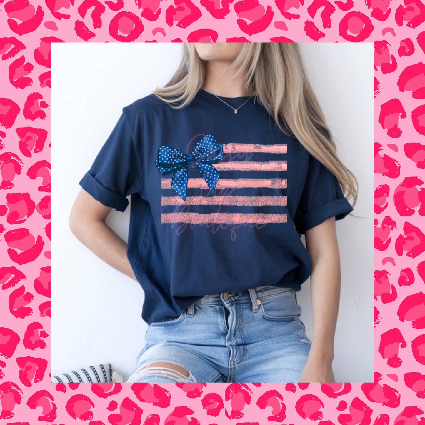 Fun Friday Shirts 6/27/25