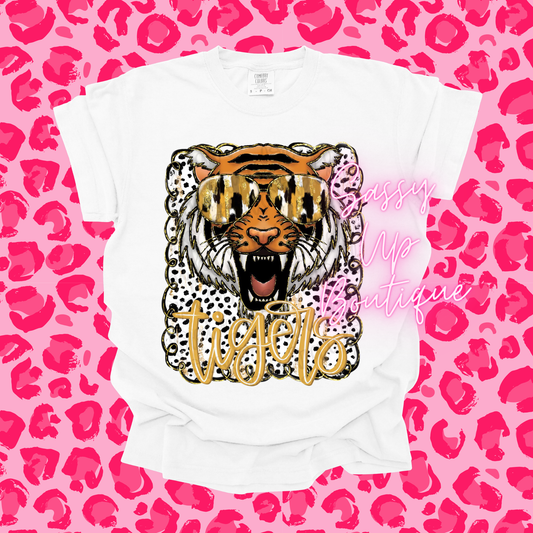 Fun Friday Shirts 7/11/25