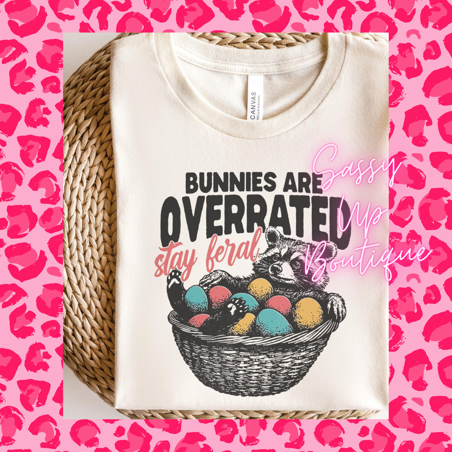 Fun Friday Shirts 3/21/25