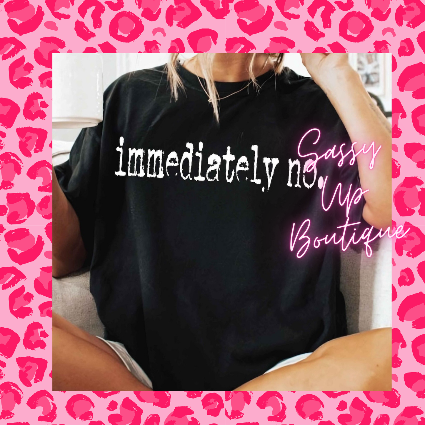 Fun Friday Shirts 6/27/25