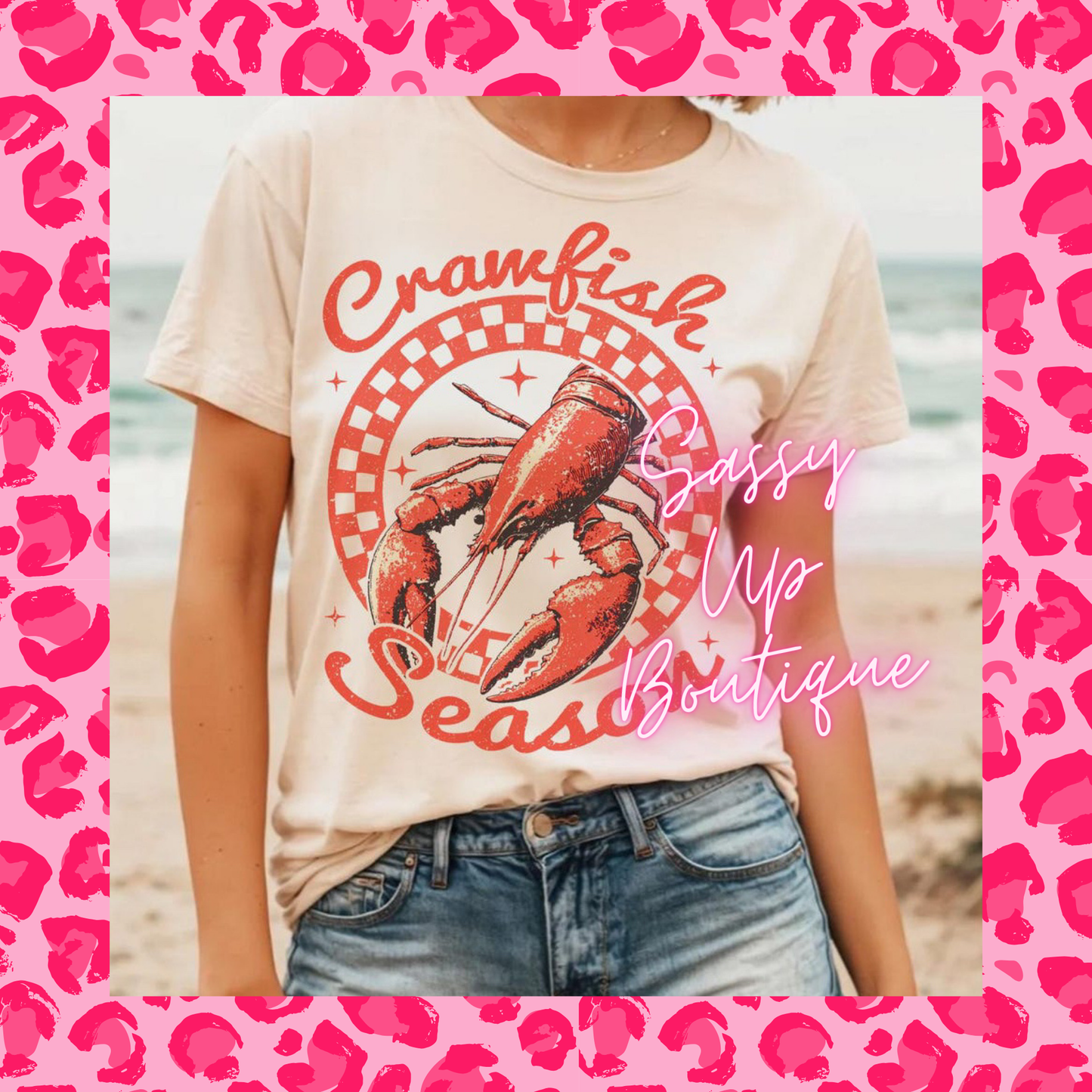 Fun Friday Shirts 3/21/25