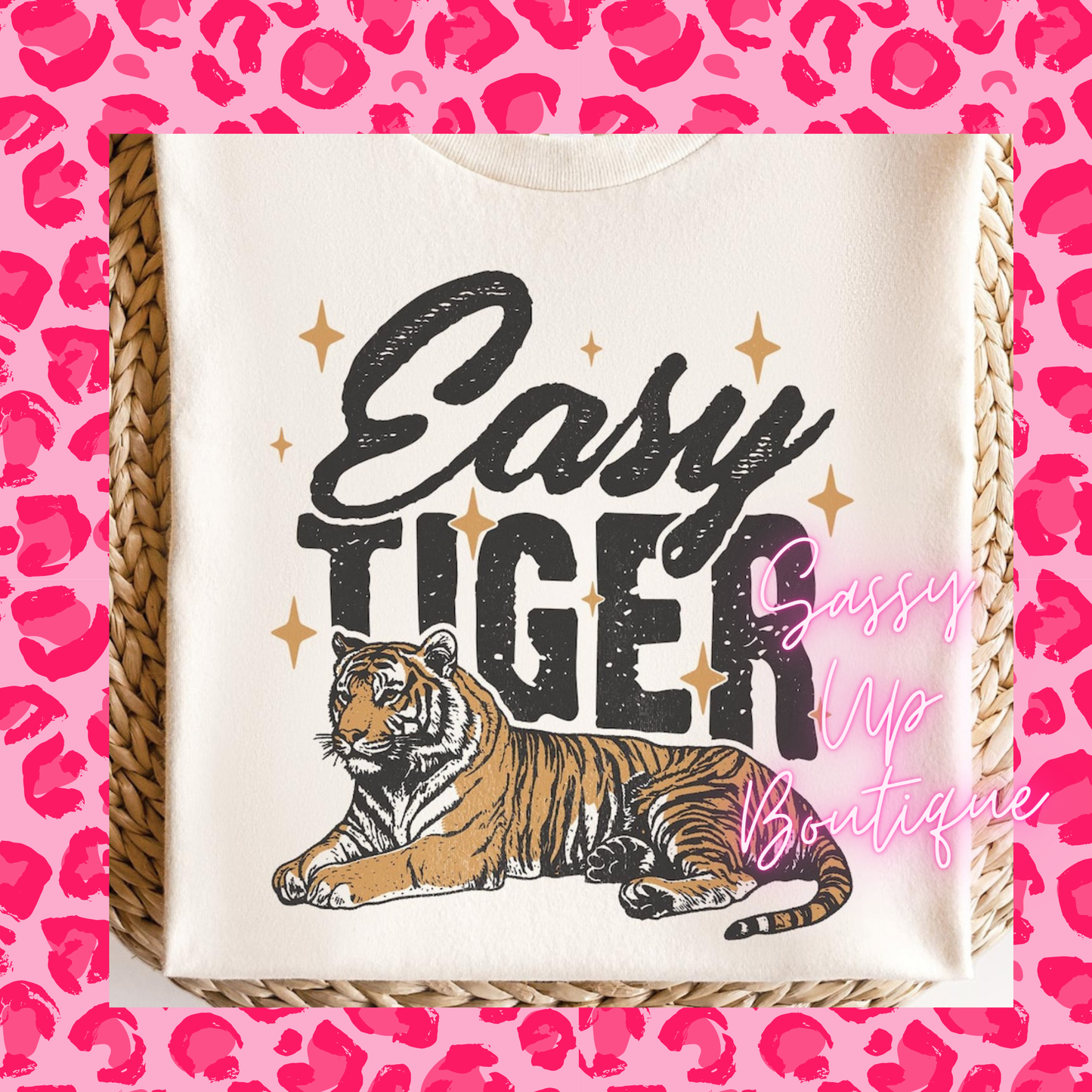 Fun Friday Shirts 6/27/25