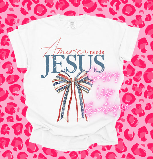 Fun Friday Shirts 6/27/25