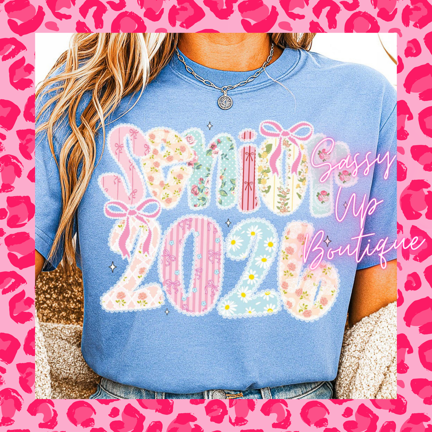 Fun Friday Shirts 7/11/25