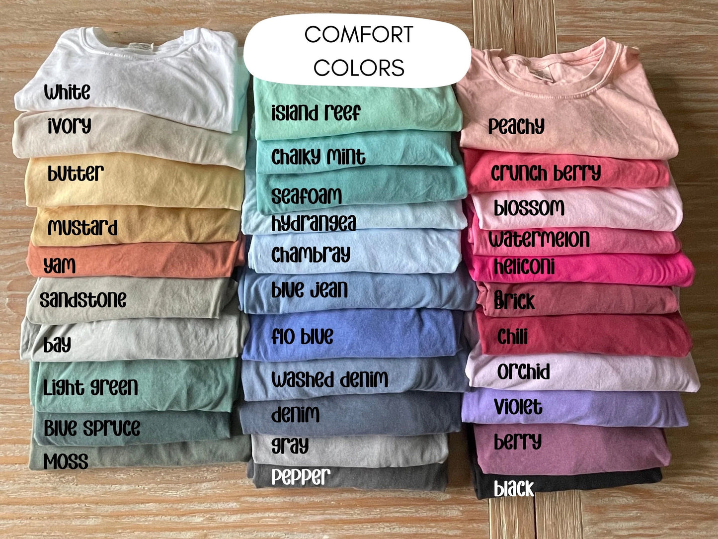 Deal of the Day Shirt