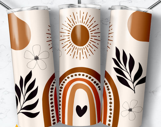 3/26 Tumbler Tuesday (Multiple Designs Available)