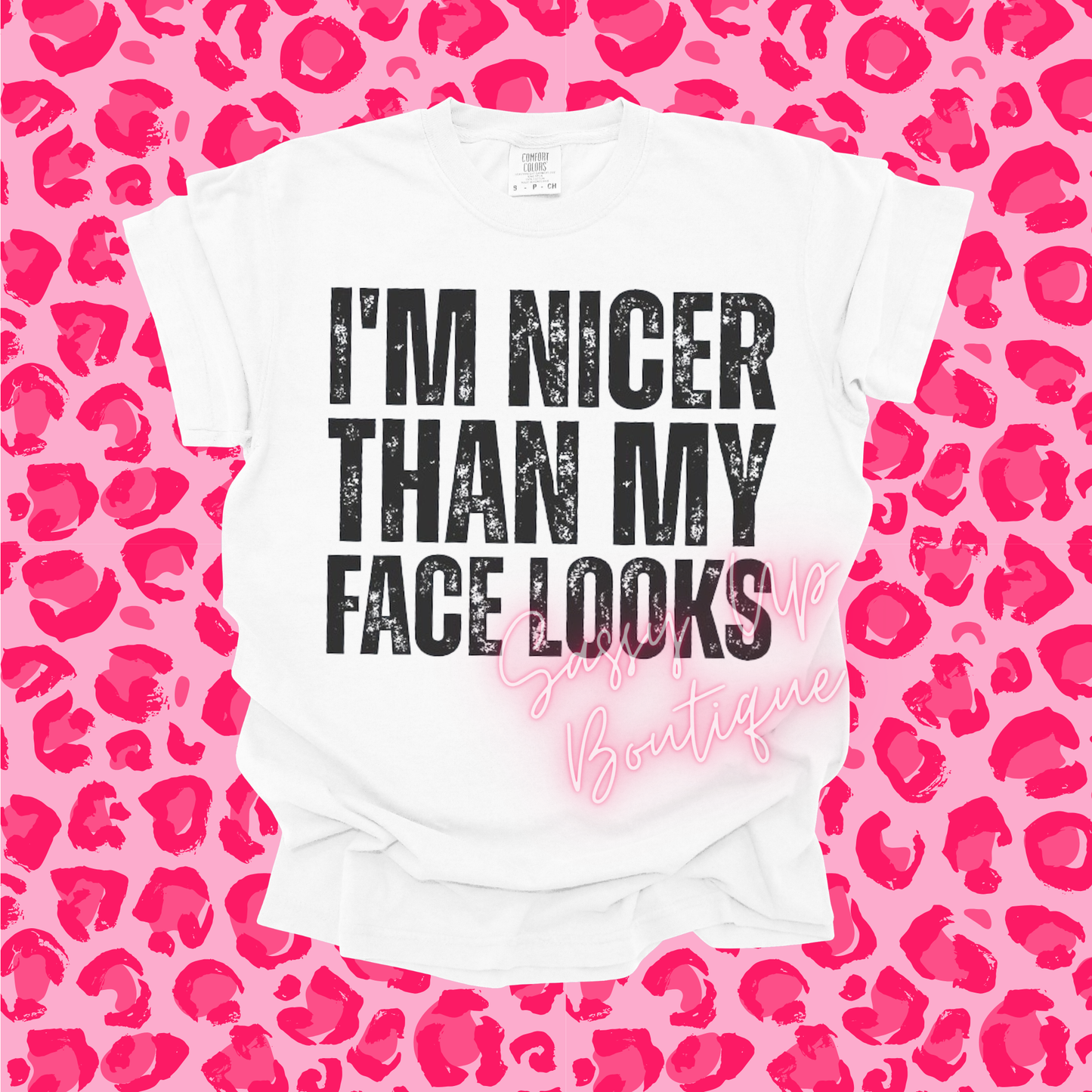 Fun Friday Shirts 6/17/26