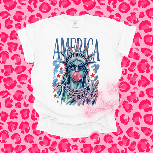 Fun Friday Shirts 6/17/26