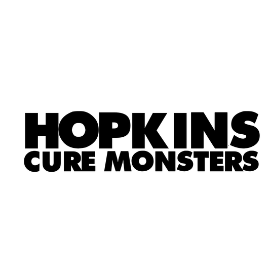 Hopkins Crew 2026 (Diabetes Walk)