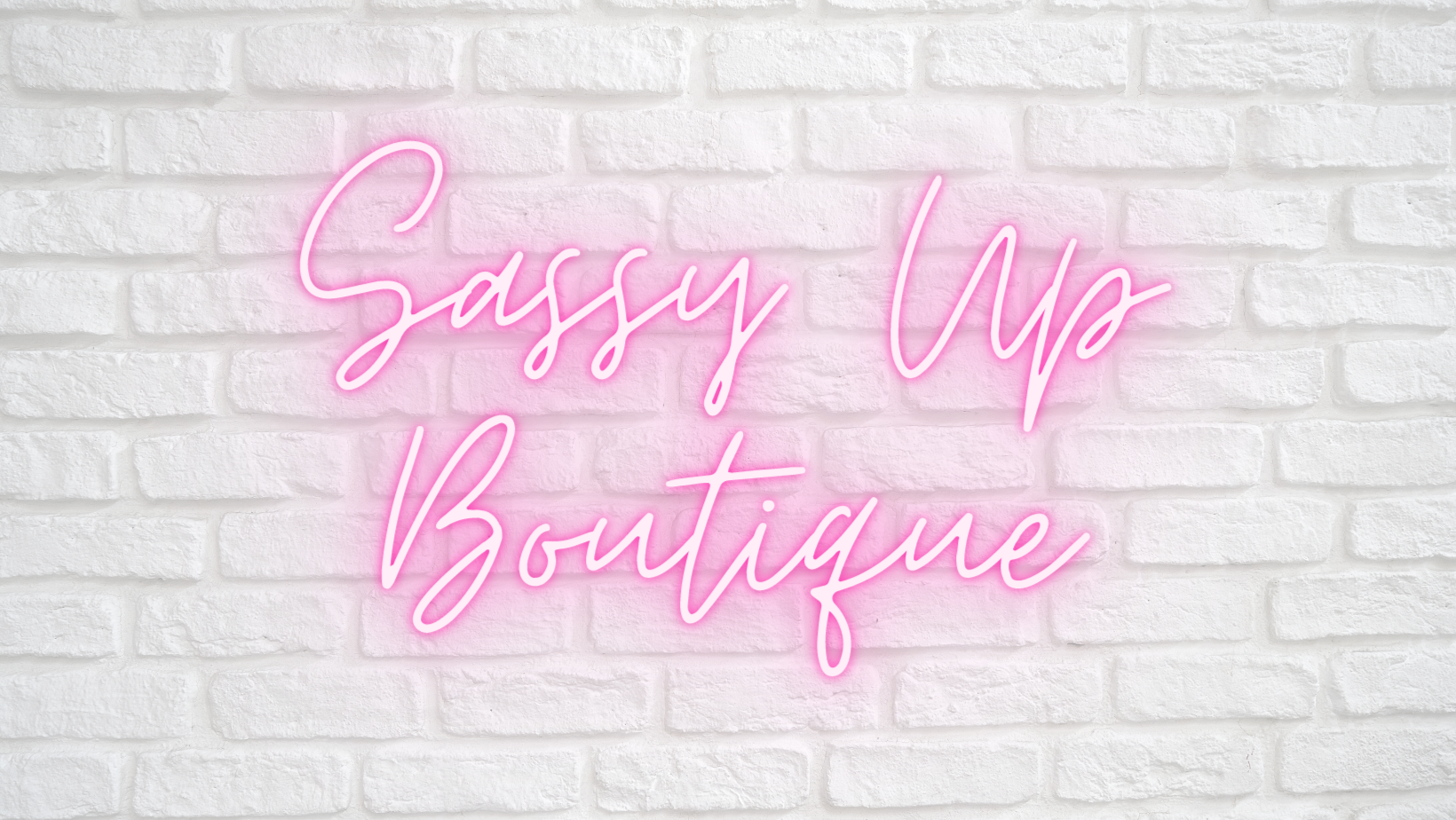 Sassy Up Boutique