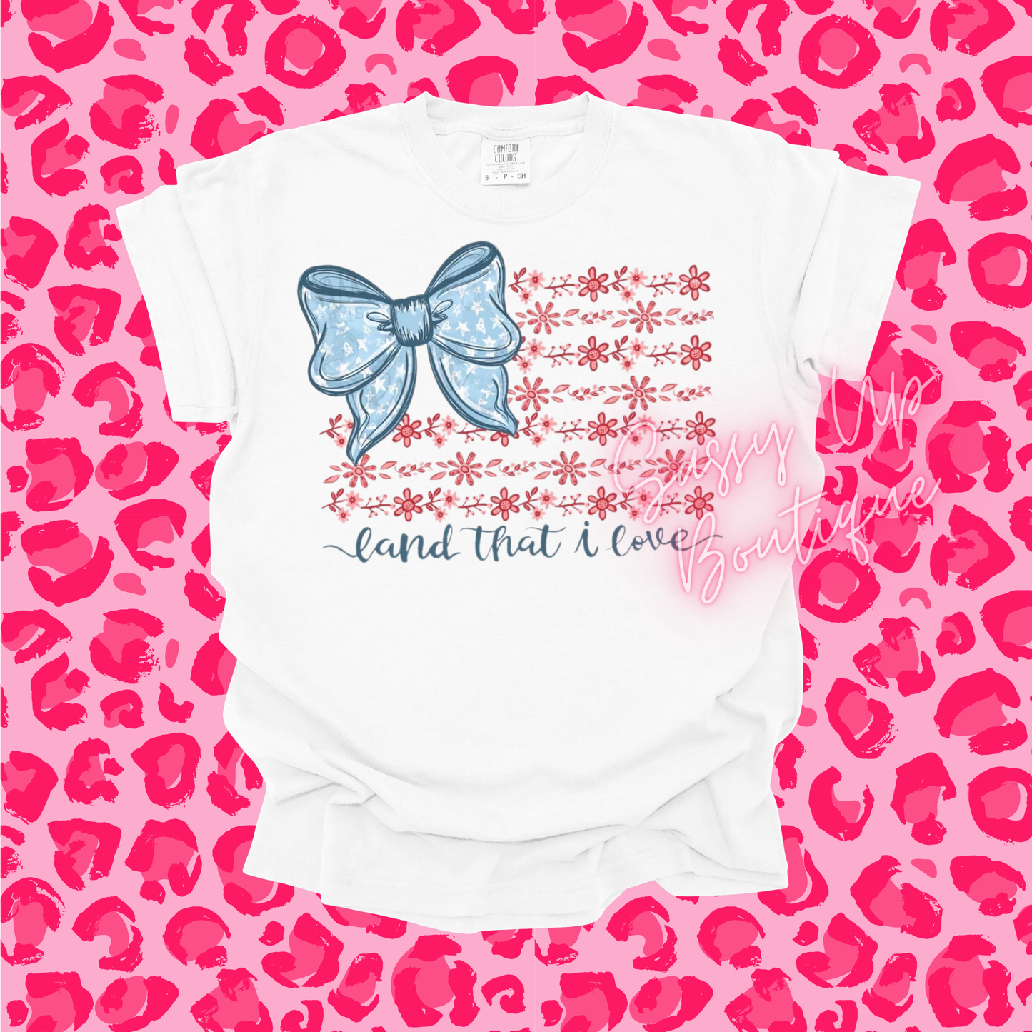 Fun Friday Shirts 6/17/26