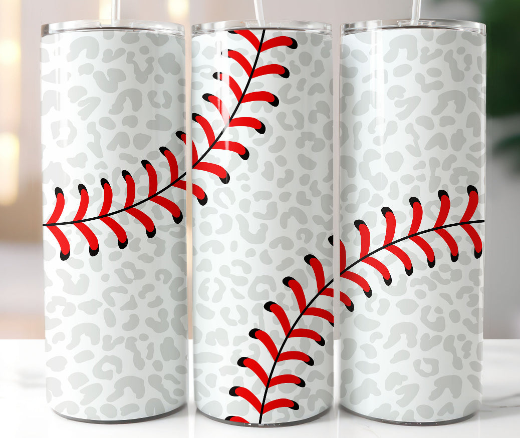 3/26 Tumbler Tuesday (Multiple Designs Available)