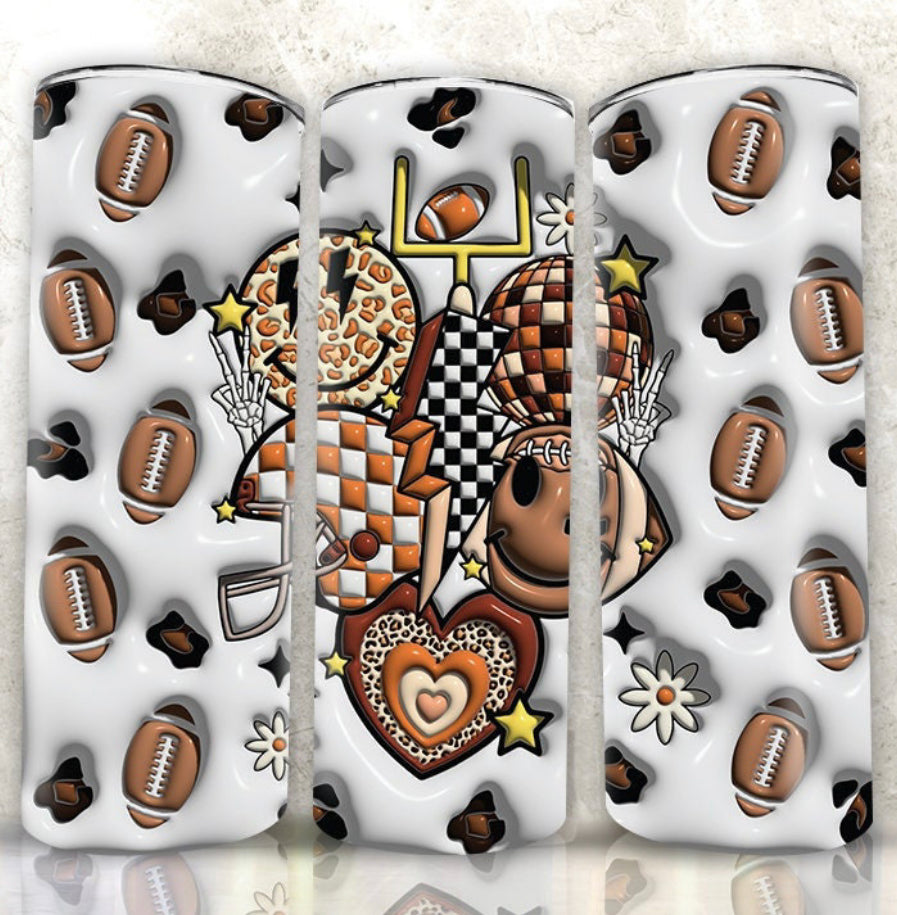 8/22 Tumbler Tuesday (Click to See All Designs Available!)