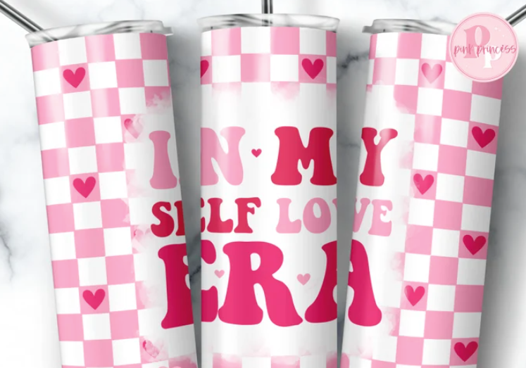 1/30 Tumbler Tuesday (Click to See All Designs Available!)