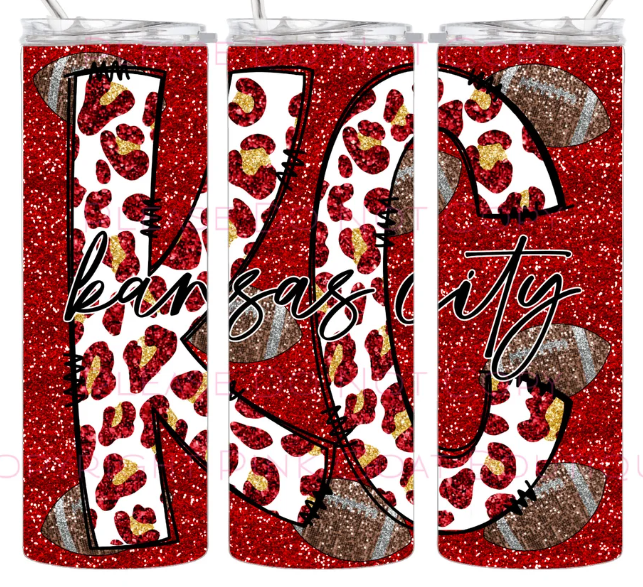 1/30 Tumbler Tuesday (Click to See All Designs Available!)