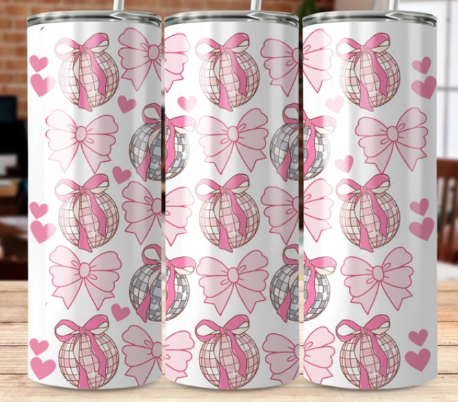 6/11 Tumbler Tuesday (Multiple Designs Available)