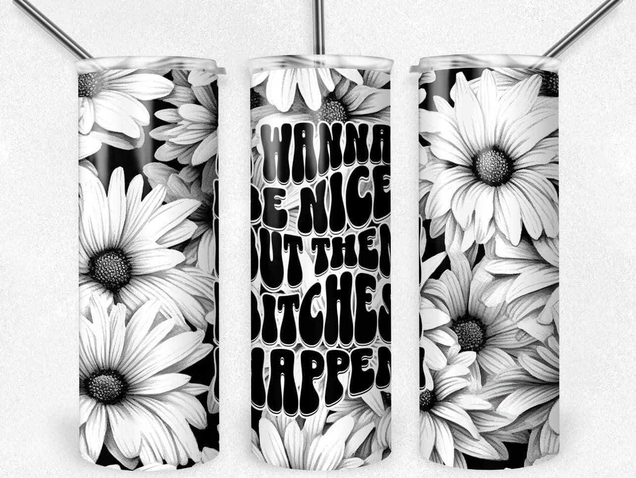 7/25 Tumbler Tuesday (Click to See All Designs Available!)